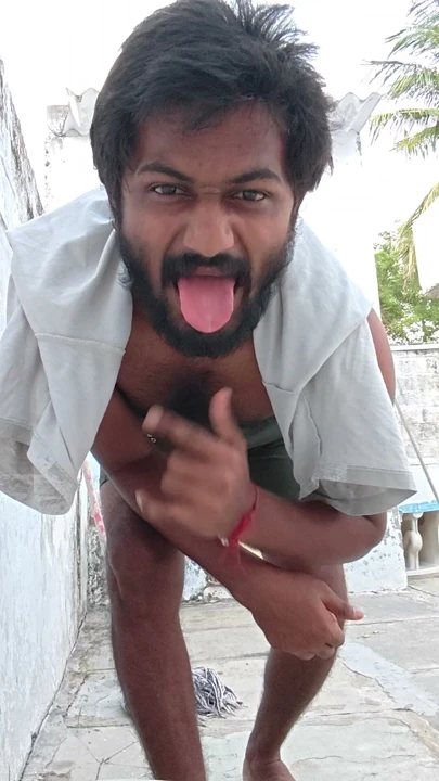 XHard hot Village love video in movies