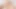 Lucky guy creampie thick ass girl after giving him oral sex