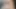 I sucked my boyfriend's cock and then let him fuck me without a condom in the ass