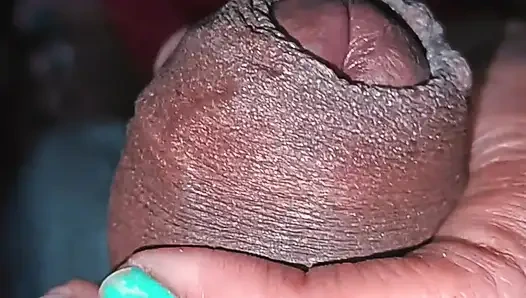 Hintli desi köylü erkek kardeş ofise gittiğinde sıkı amcık sikişi