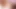 Kıvrımlı eşek ai saku ile tatlı porno oyun - javhd.net daha fazla