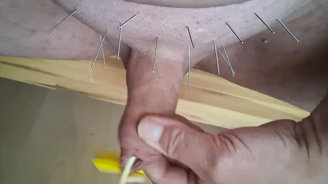 Иголки и катетеры