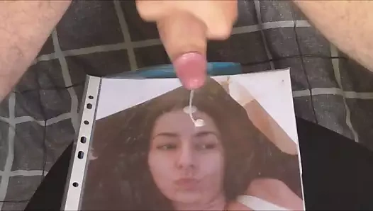 Dilaradielehrerin tribute