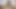 Karısı kocasını üvey oğluyla aldatıyor, sikine kıçını koyuyor, sikini yutuyor. gerçek porno