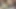 Komşum ayrılmadı porno için kendimi parmaklarken yakalandım"
