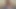 Bebek gibi kız cam dildoyla tek başına mastürbasyon yapıyor