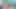 Bts röportaj kızıl saçlı lezbiyen ezme