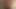 İri göğüslü Asyalı porno yıldızı Ava Devine üç delikten de sikiliyor