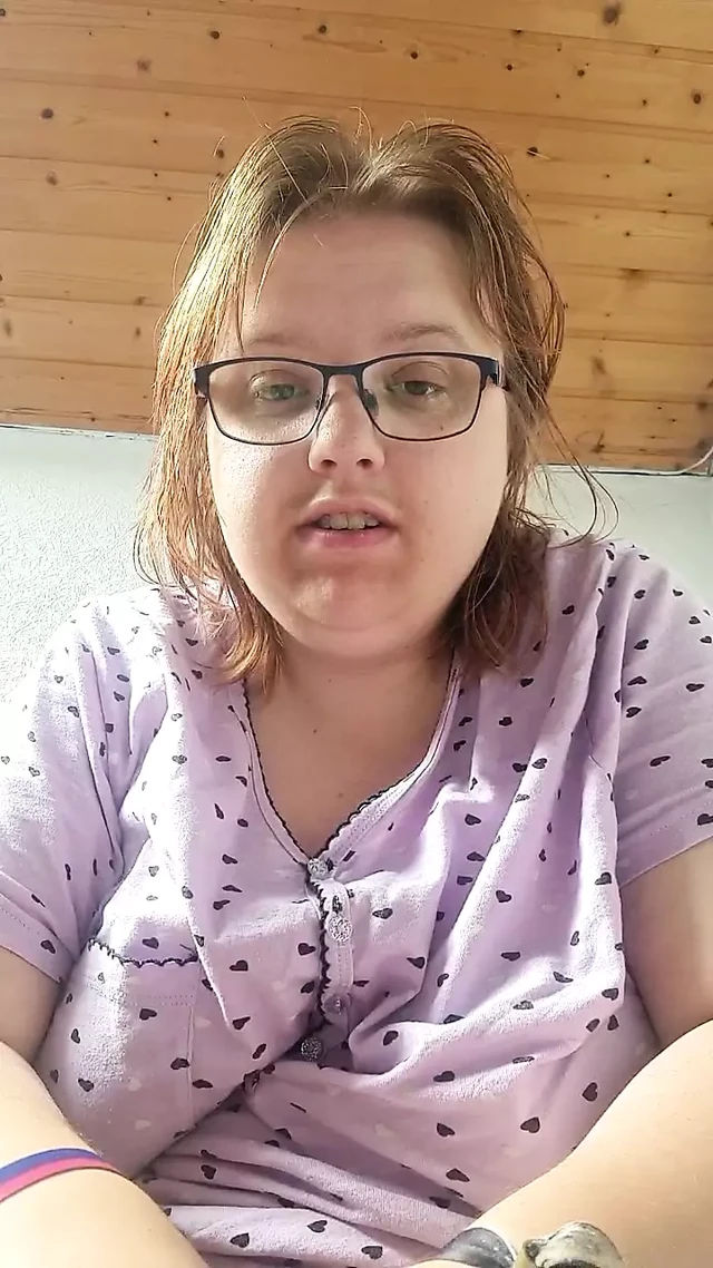 Живой эфир 23.07.2025