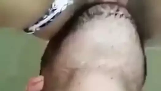 Legutiadas ricas