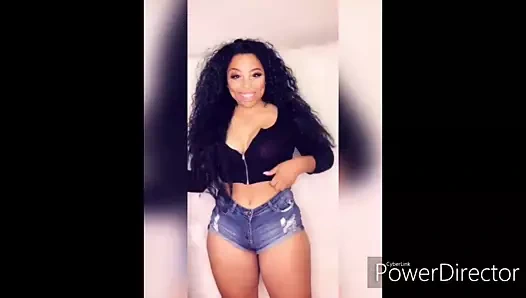 Gl0wzay kalın zeka güzel bir gülümseme