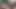 ( uzun süre ) pov azgın asyalı kız partiden sonra en iyi arkadaşıyla lanet - xreindeers