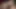 Muhteşem sarışın Alman orta yaşlı seksi kadın birkaç oyuncakla oynuyor