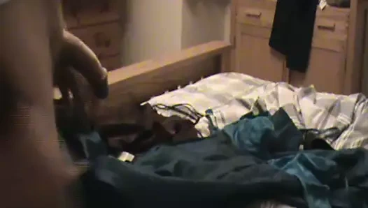 masturbasyon ile sutyen cum arkadaşlar elbise saten astar o giydi 2 iş