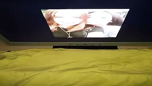 damla bebek ve arkadaşı için Cumtribute #18