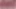 Büyük zenci yarağı oyuncağı sıkı, pembe, kıllı amcığımı genişletiyor