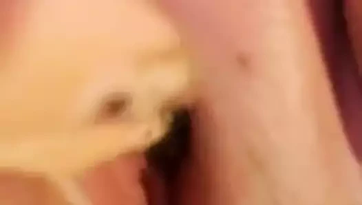 gece geç saatlerde oyun