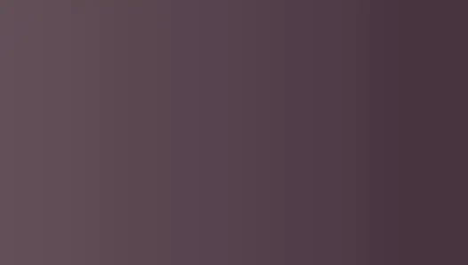 Döllemeden sonra amcık yayılıyor