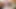 Büyük memeli Paige Ashley götten sikiliyor - anal