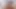 Colombian büyük göt kahrolası bir bbc o bir araya geldi üzerinde tinder
