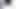 Venüs oyununa kurs full hd