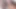 Sultry sulu amını kullanmamızı sağlıyor - sınırsız xxx jav!