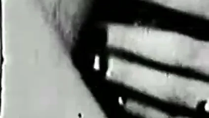 Nadir buluntu - linda lovelace - delik yok