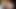 pantyfetish 19yo minyon amatör pov delinmiş sonra emme