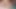 maddy o'reilly ve jayden cole ile doğum günü anal oyun