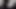 beni okşayarak