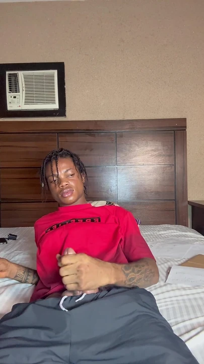 Я в итоге такая