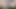 Çok çok ateşli seks videoları