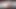 Porno müzik videosu - bebek gangbanged alır