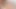 Agedlove – sarışın olgun bianca fitcougar siyah carl'ı baştan çıkarıyor ve onu sert sikiyor