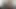 ADULT TIME - kitty rol yapma sürtük Myra İnliyor futa gf august skye'dan fışkıran futanari dölleniyor