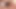 Japon vahşi oral seks jav yıldızı Nao Mizukis'in edepsiz seks sahnesi