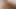Simonscans: anita anal mastürbasyon
