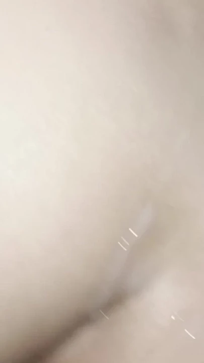 Üvey oğlumun büyük boşalması | Klip 3