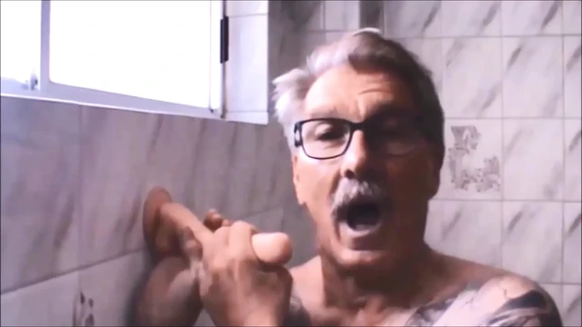 Я ПРИЗНАЮСЬ, ЧТО Я ОБОЖАЮ ЧЛЕН ПИДОР, Я ПИДОР STEVE RYAN