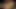 Edepsiz sarışın götüne büyük bir yarak alıyor