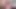 pov ballslicking gf ile perkyboobs berbat ve görüşmeler kötü