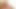 Samantha rone ve taylor reed sonsuza kadar en iyi arkadaşlar
