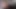 Skylar Snow büyük zenci yarağı anal seks deliği