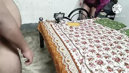 Büyük vücutlu romantik stapsister