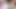 Jija saali Beautiful hot girl monik first time sex with StepSister with Hindi Audio Indian sex