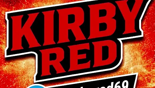 KirbyRed - istatistikler