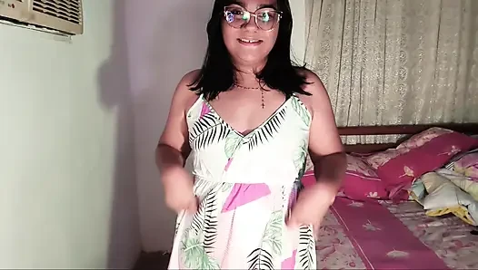 Harika bir müşteri için kişiselleştirilmiş video