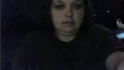 Güzel göğüslerim