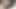 Olgun zenci hatun büyük zenci yarağıyla esnetiliyor ve dildo damlatıyor