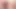 Sansürsüz bir Japon sürtük için seks ve libido # 6 - bölüm 1